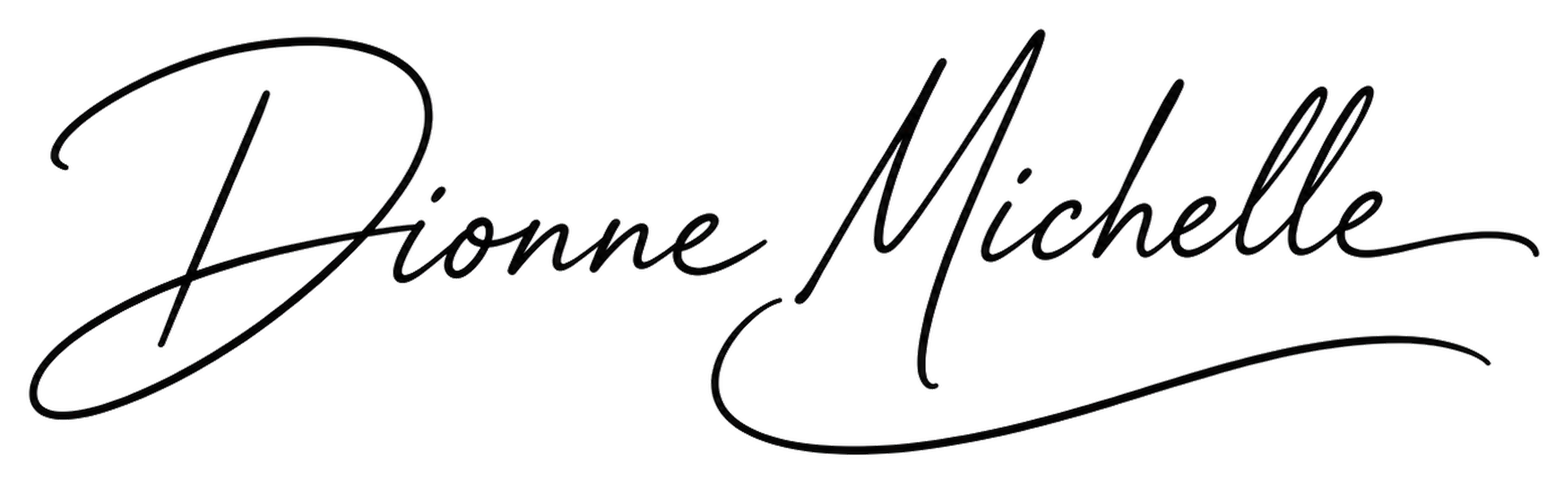 DionneMichelle.com