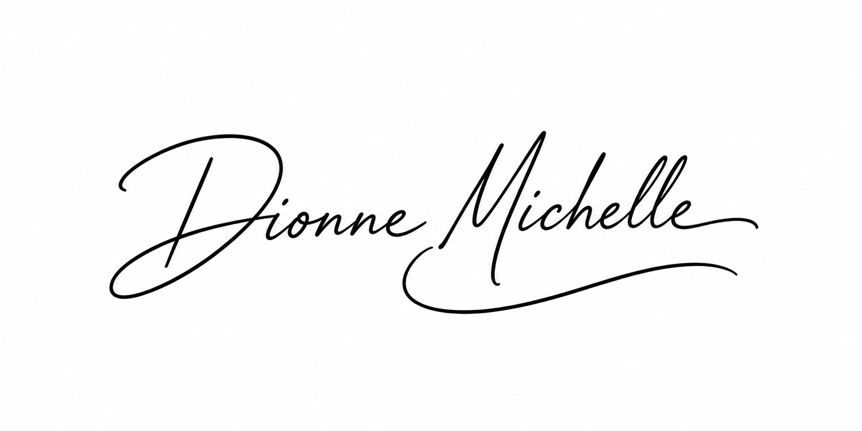 DionneMichelle.com